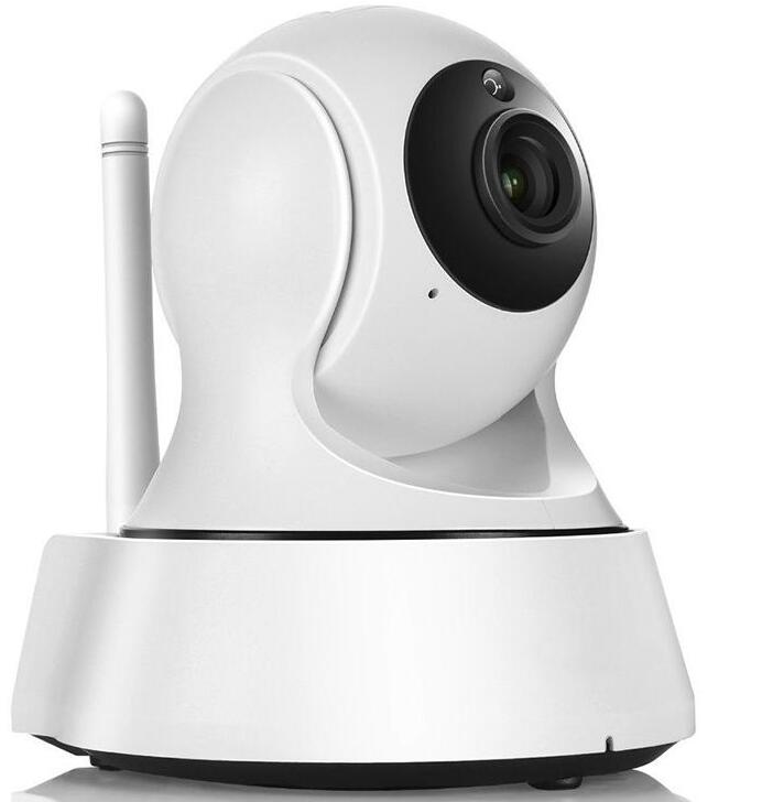 Good Home Security … - image