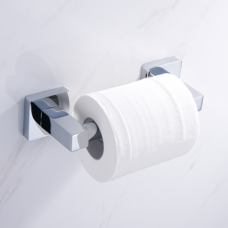 Retractable Adjustable SUS 304 Stainless Steel Toilet Paper Holder Toilet Roll Holder WC Paper Holder Bathroom Accessories
Retractable Adjustable SUS 304 Stainless Steel Toilet Paper Holder Toilet Roll Holder WC Paper Holder Bathroom Accessories