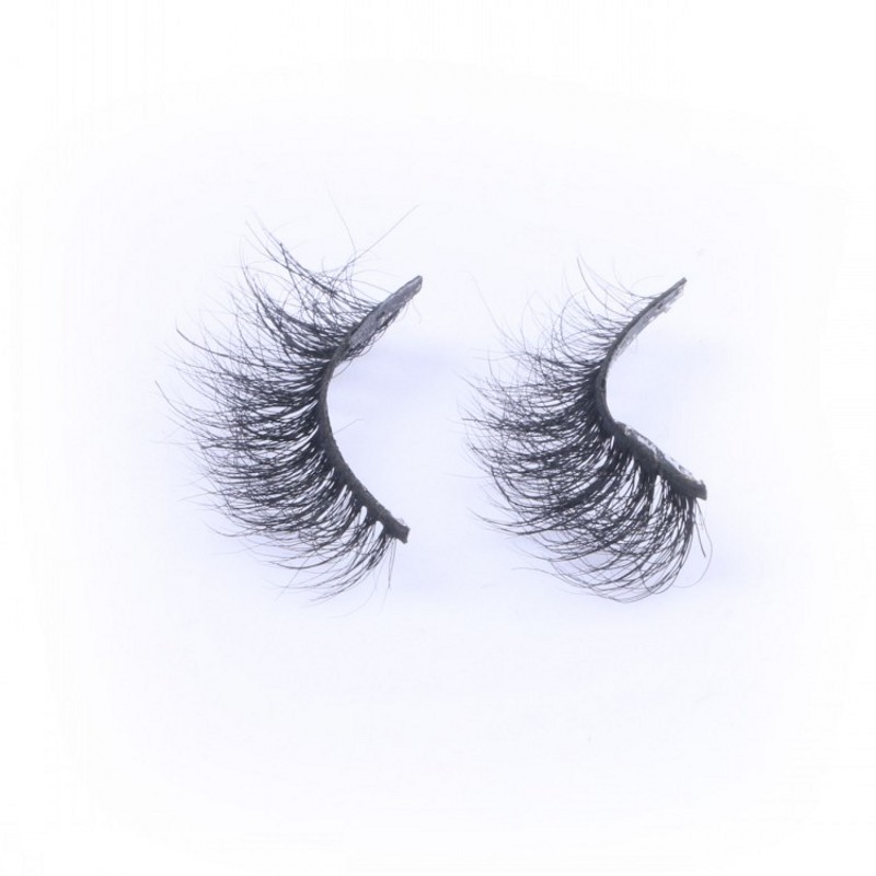 Customize Private Logo Different Price Link Full Strip Lashes Natural Long Soft Beauty Makeup Eyelash Extensions
Customize Private Logo Different Price Link Full Strip Lashes Natural Long Soft Beauty Makeup Eyelash Extensions