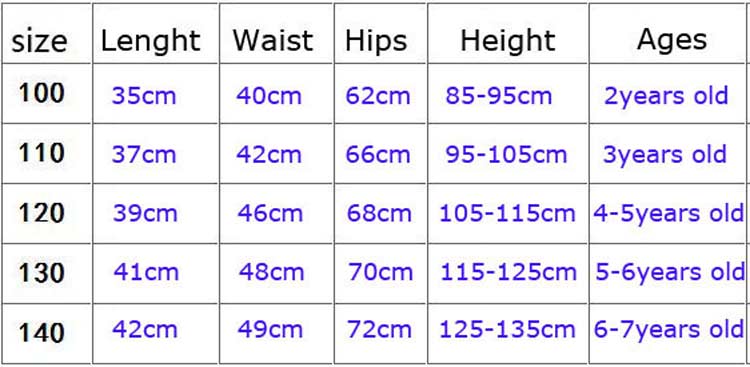 Children Elastic Waist Harem Pants Knee Length Cotton Star Print Denim Pant Blue Boys Clothing Kids Pants Summer Boys 2018