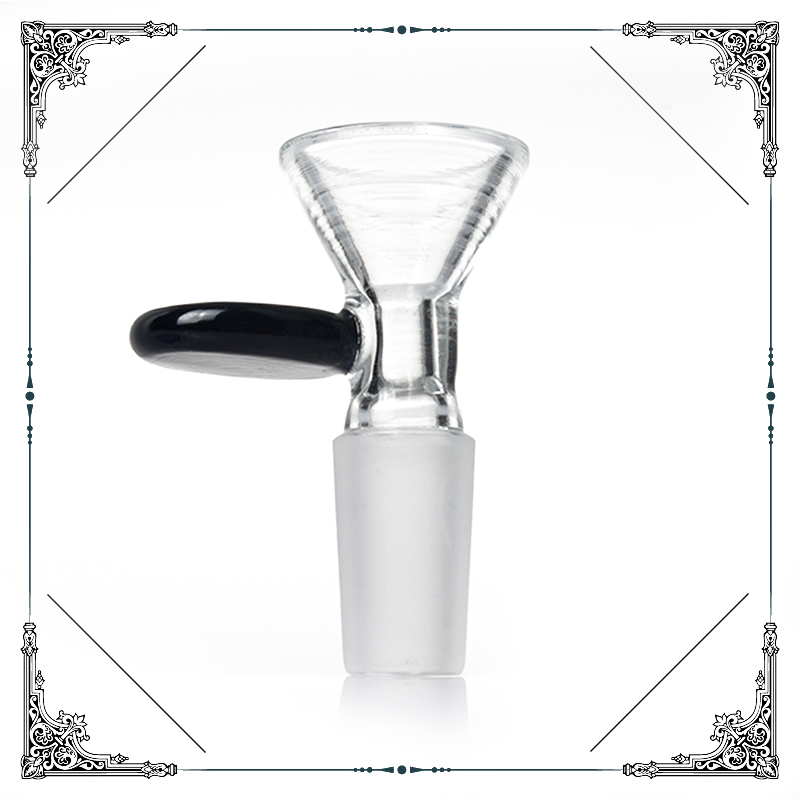 Thick Glass bowls 14mm male 18mm glass bowl male joint mixed color bong bowls smoking water pipes accessories free shipping
Thick Glass bowls 14mm male 18mm glass bowl male joint mixed color bong bowls smoking water pipes accessories free shipping