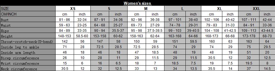 XSXXL Sexy Women high waist red spliced Lingerie Latex crotch zipper shorts Underwear Thongs Fetish costume8292534