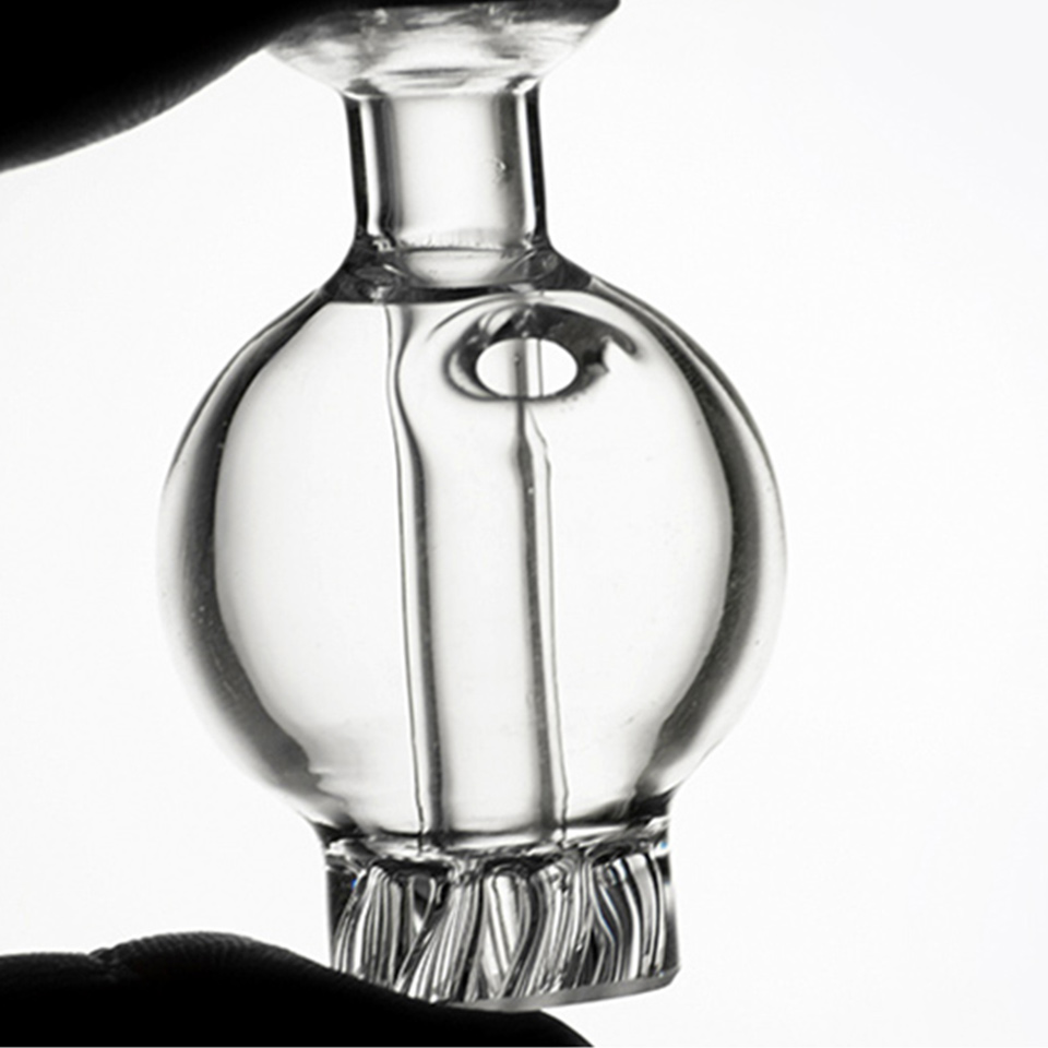 Cyclone riptide Glass Carb cap for 25MM 30MM XL XXL Quartz Thermal Banger Nails Dabber Glass Bongs Dab Oil Rigs
Cyclone riptide Glass Carb cap for 25MM 30MM XL XXL Quartz Thermal Banger Nails Dabber Glass Bongs Dab Oil Rigs