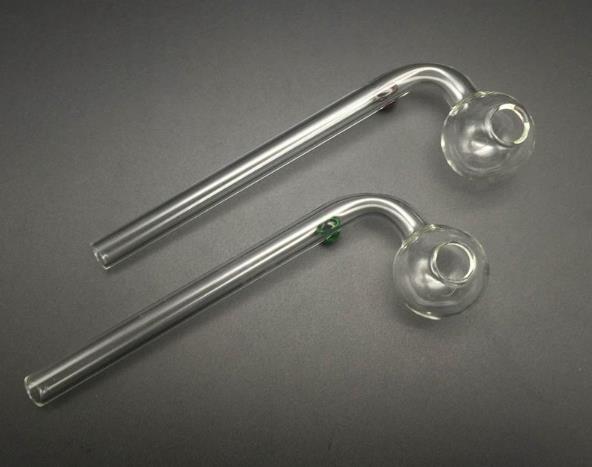 5.5 inches Curved Glass Oil burners Glass Bong Water Pipes with different colored glass balancer for smoking
5.5 inches Curved Glass Oil burners Glass Bong Water Pipes with different colored glass balancer for smoking