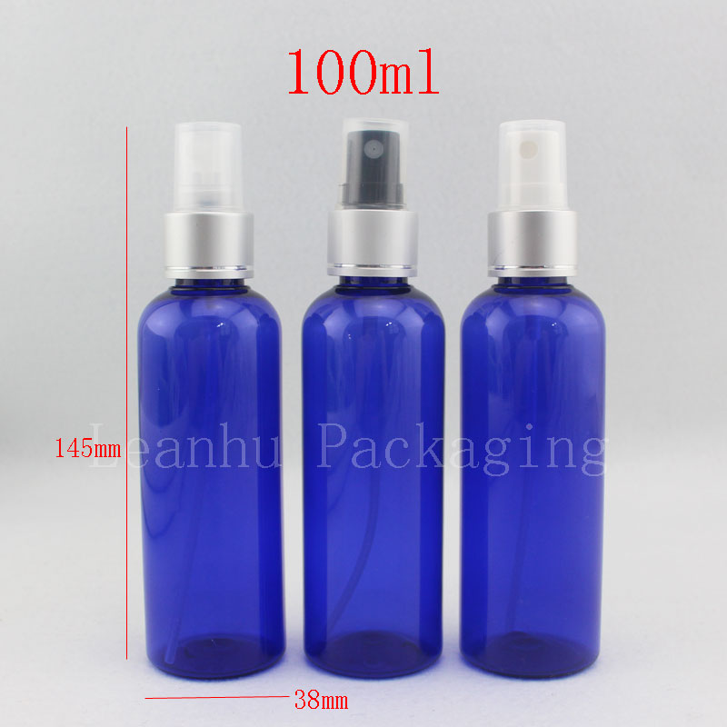 Wholesale 100Ml X 5… - image