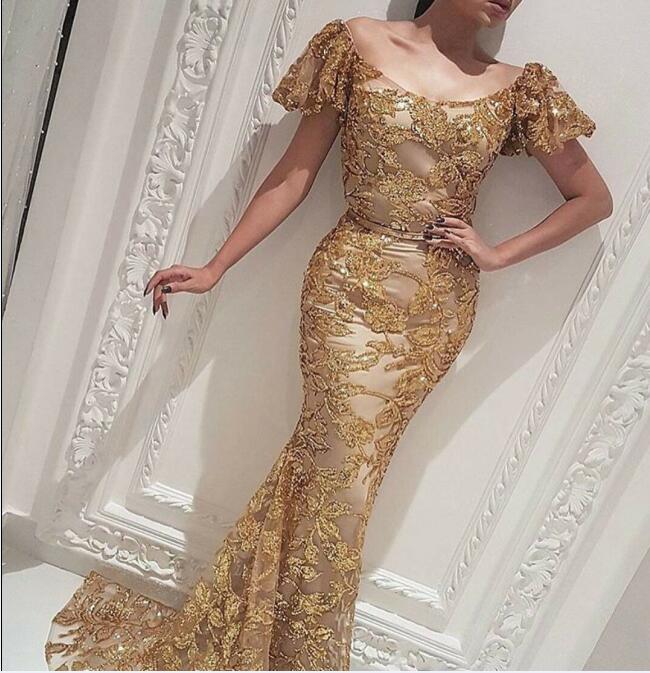 Evening dress Yousef aljasmi Kim kardashian Puffy sleeve Slash Neck Appliqued Mermaid Long dress Almoda gianninaazar ZuhLair murad Ziadnakad, Same with picture
Evening dress Yousef aljasmi Kim kardashian Puffy sleeve Slash Neck Appliqued Mermaid Long dress Almoda gianninaazar ZuhLair murad Ziadnakad, Same with picture