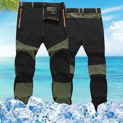 Wholesale-Hot Waterproof Over Trouser Hardwearing Rain Long Pants Mens Pant High Waist, Green
Wholesale-Hot Waterproof Over Trouser Hardwearing Rain Long Pants Mens Pant High Waist, Green