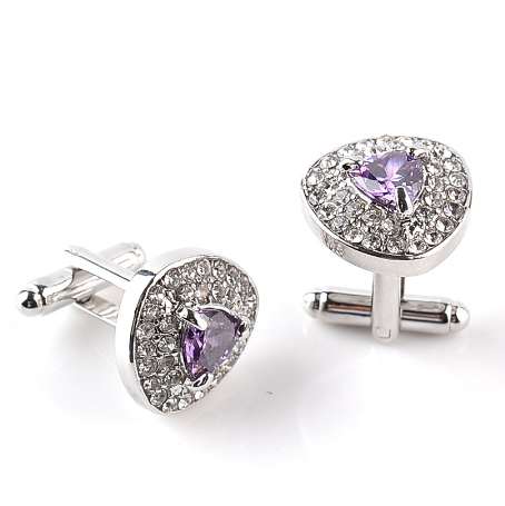 Cufflinks arm buttons for women men shirts Mens business lawyer luxury cuff links gemelos Wedding decorations groomsmen gifts
Cufflinks arm buttons for women men shirts Mens business lawyer luxury cuff links gemelos Wedding decorations groomsmen gifts