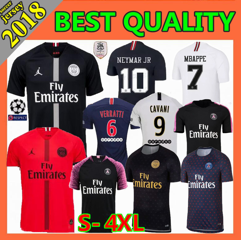 Size S-4XL18 19 Psg… - image