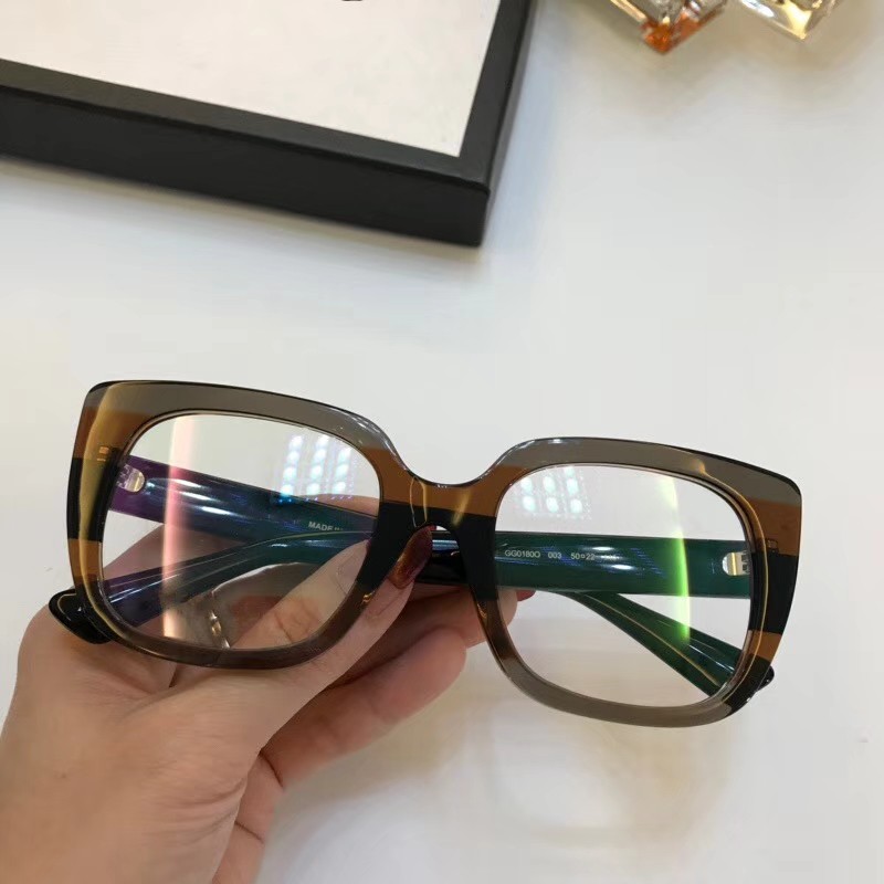 designer sunglasses for men sunglasses for women womens sun glasses mens brand designer coating UV protection mens sunglasses 0180
designer sunglasses for men sunglasses for women womens sun glasses mens brand designer coating UV protection mens sunglasses 0180