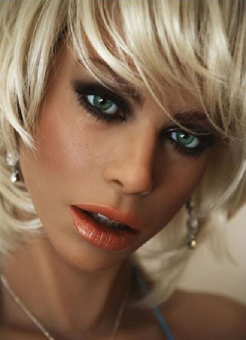 sex dolls for men virtual reality sex. men love cheap oral transport toy manufacturers free shipping