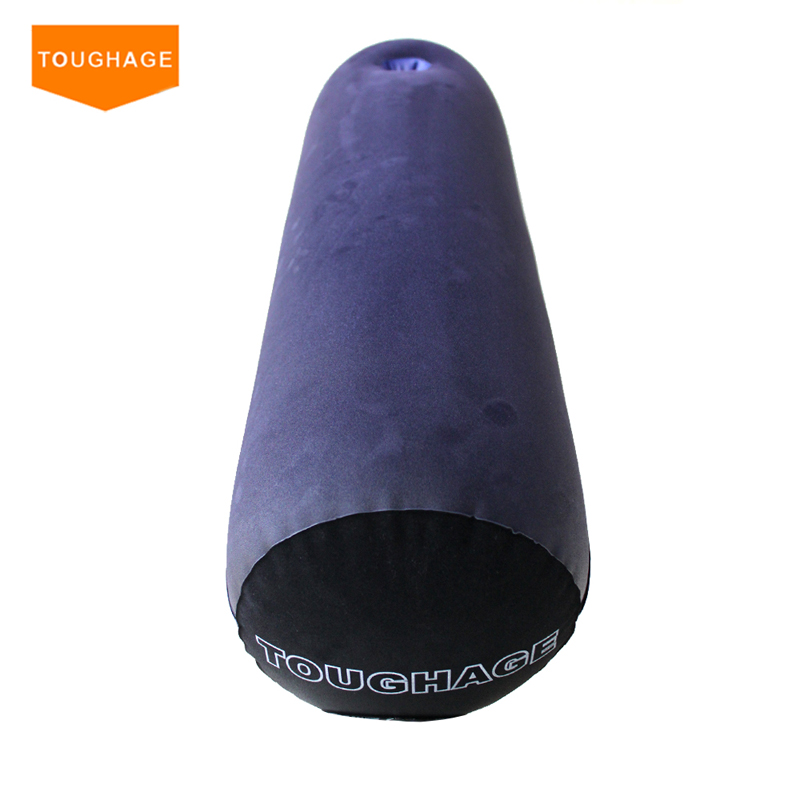 Toughage Inflatable… - image