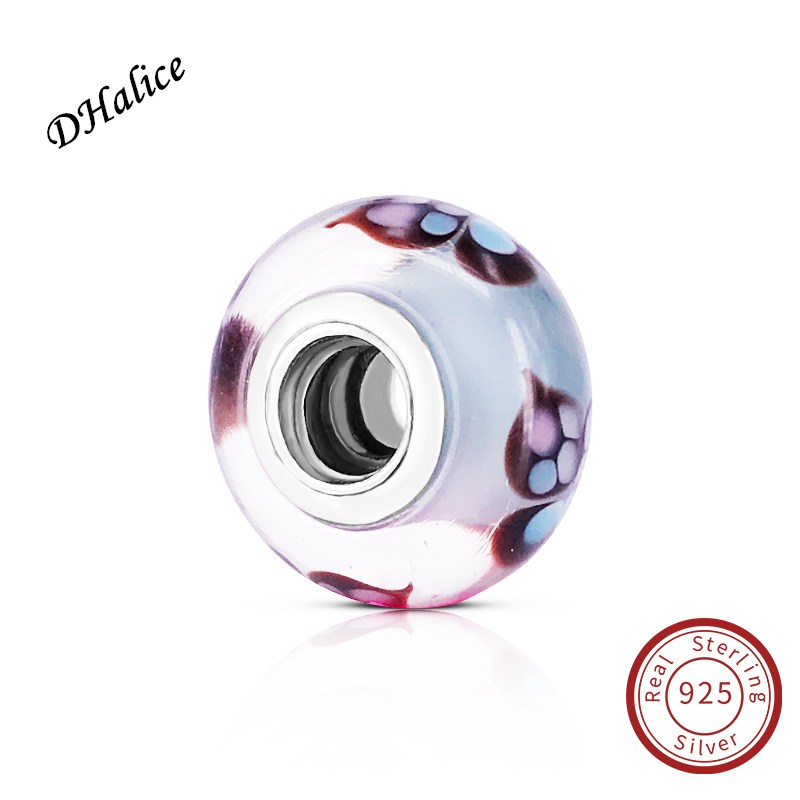 Blue Butterfly Kiss… - image