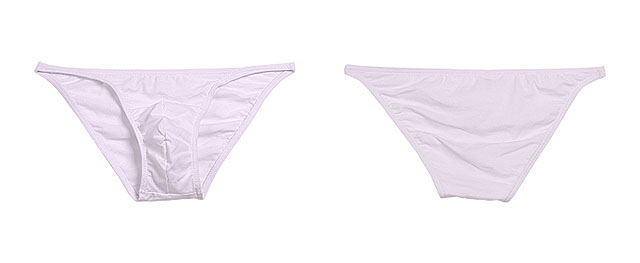#13004 men's sexy underwear lingerie 2pcs/lot cotton U bag briefs underpants panties cuecas calzoncillos hombre heren ondergoed, Blue
#13004 men's sexy underwear lingerie 2pcs/lot cotton U bag briefs underpants panties cuecas calzoncillos hombre heren ondergoed, Blue