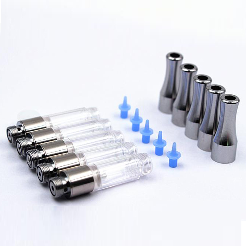 CE3 510 G2 Cartridge Vape Tank Gold Metal plastic Drip Tips WAX Thick Oil Vaporizer Atomizer For BUD Touch O Pen Battery
CE3 510 G2 Cartridge Vape Tank Gold Metal plastic Drip Tips WAX Thick Oil Vaporizer Atomizer For BUD Touch O Pen Battery