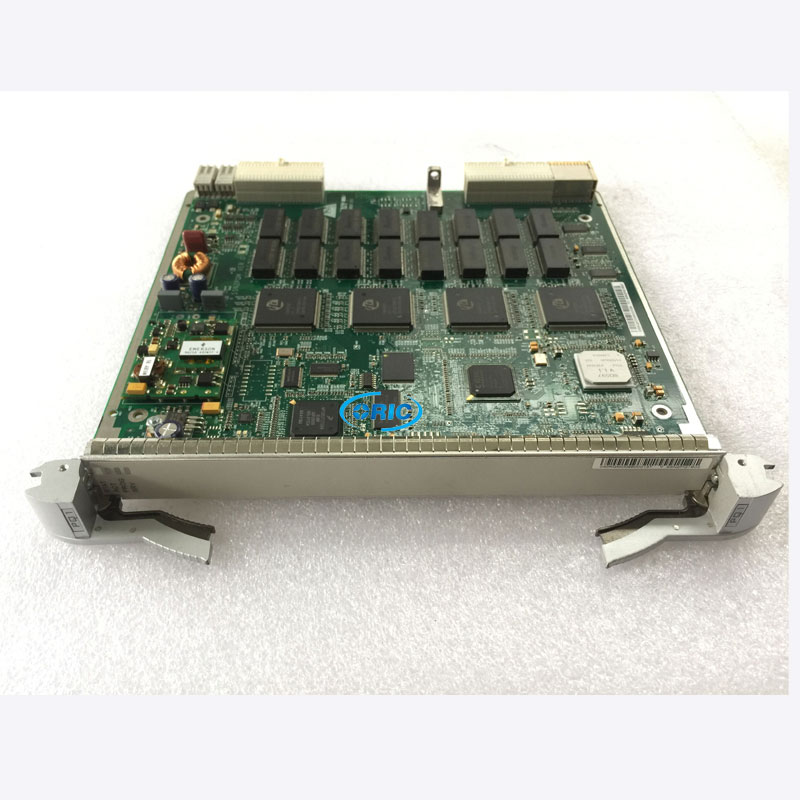 100% working for (huawei SSN2-PQ1)(huawei UPWRB KW3M3UPWR)(huawei ESMB H531ESMB1)(huawei WMGC SF32WMGC0 )
100% working for (huawei SSN2-PQ1)(huawei UPWRB KW3M3UPWR)(huawei ESMB H531ESMB1)(huawei WMGC SF32WMGC0 )