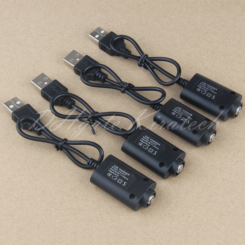 eCig Vaping 510 eGo t E Cig USB Charger ego-t evod battery electronic cigarette cable
eCig Vaping 510 eGo t E Cig USB Charger ego-t evod battery electronic cigarette cable