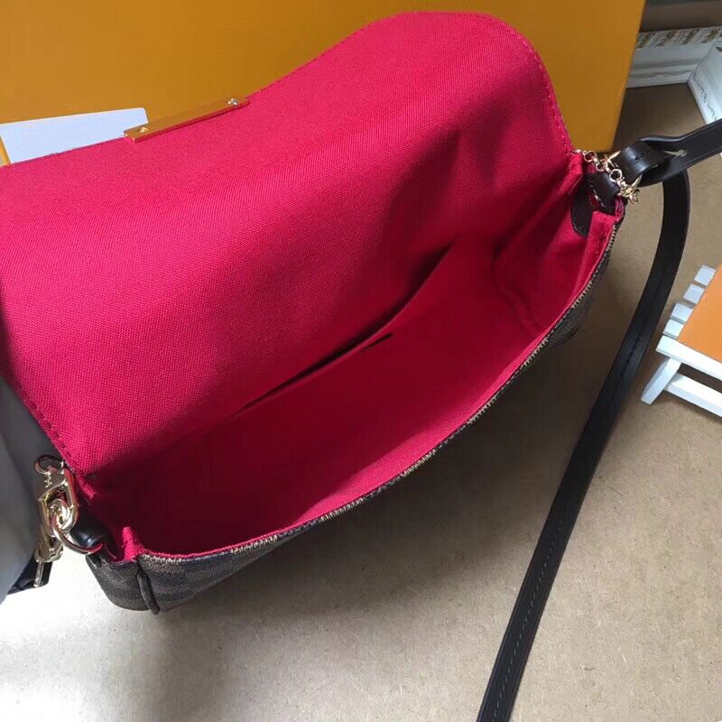 Nano Clutch Bags Lady For Mess Bag Phone Chain Purse Satchel Shoulder Leather Fashion New Wholesale Women Handbag Purse Evening Bag Skj Opem
Nano Clutch Bags Lady For Mess Bag Phone Chain Purse Satchel Shoulder Leather Fashion New Wholesale Women Handbag Purse Evening Bag Skj Opem