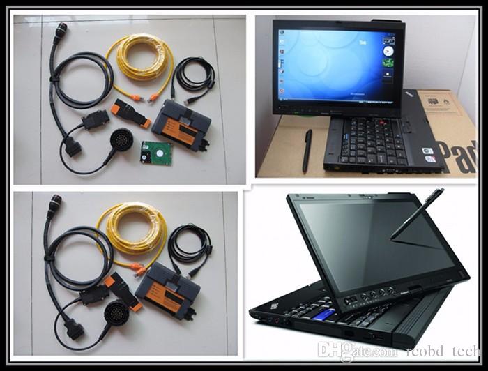 automotive scanner tool for bmw icom a2 1000gb hdd with x200t touch screen laptop diagnostic programmer
automotive scanner tool for bmw icom a2 1000gb hdd with x200t touch screen laptop diagnostic programmer