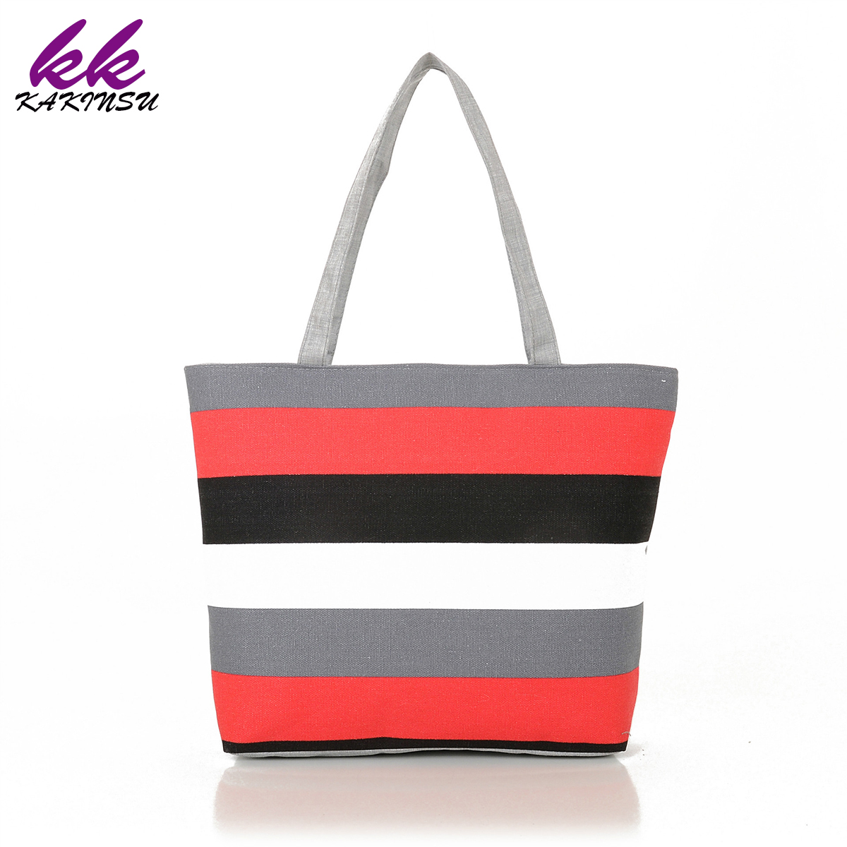 2018 Women Canvas Shopping Bags Shopper Tote Holiday Beach Bag Zipper Eco Shoulder Versatile Sack Summer DIY Painting Handbag
2018 Women Canvas Shopping Bags Shopper Tote Holiday Beach Bag Zipper Eco Shoulder Versatile Sack Summer DIY Painting Handbag