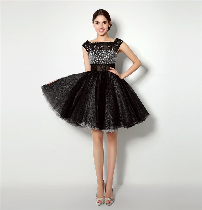 Black Dress 16 Formal Dresses Graduation Gown Short Custom Made Wedding Gowns Short Sexy bridesmaid dress 22252, White
Black Dress 16 Formal Dresses Graduation Gown Short Custom Made Wedding Gowns Short Sexy bridesmaid dress 22252, White