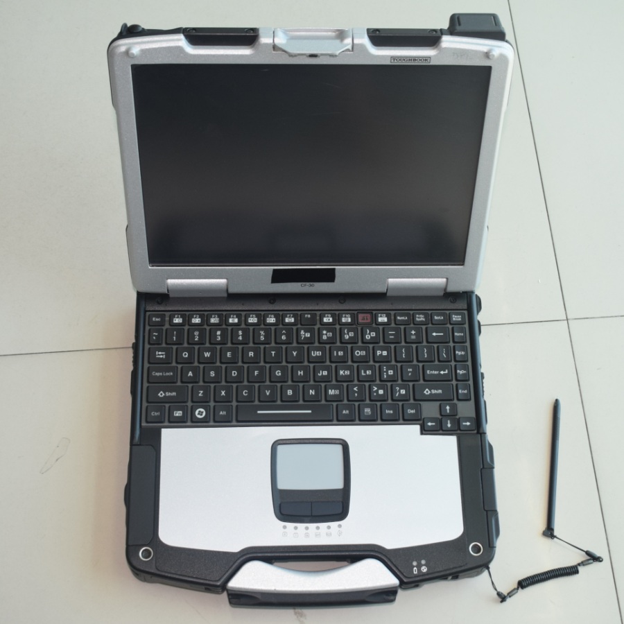 alldata repair tool auto software all data 10.53 with hard disk 1tb installed in laptop cf30 for cars and trucks
alldata repair tool auto software all data 10.53 with hard disk 1tb installed in laptop cf30 for cars and trucks