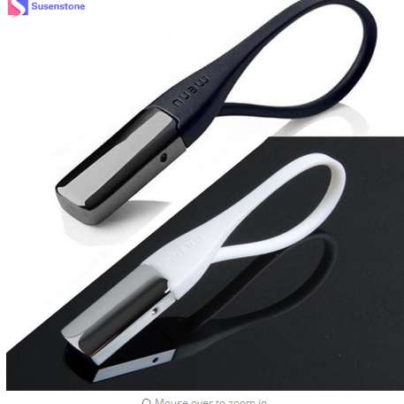 SUSENSTONE Brand New Hing Quality Denmark Menu Metal Titanium Key Chain Car Ring Keychain Attachments Cars Keychain #0, Slivery;golden
SUSENSTONE Brand New Hing Quality Denmark Menu Metal Titanium Key Chain Car Ring Keychain Attachments Cars Keychain #0, Slivery;golden