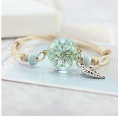 New Boho Vintage Ch… - image