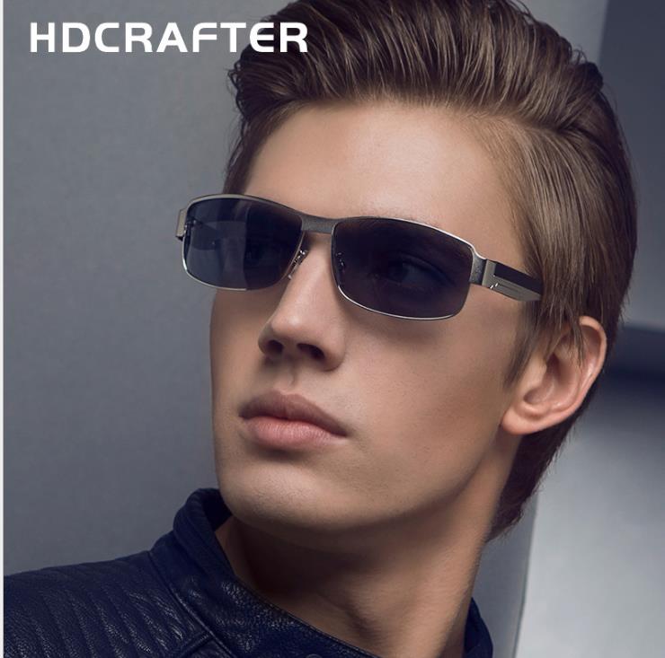 Original box men Shade Brand designer sunglasses Polarized Driving Sunglasses Eyewear Glasses Cycling bicycle riding polarizer Eyeglass a344
Original box men Shade Brand designer sunglasses Polarized Driving Sunglasses Eyewear Glasses Cycling bicycle riding polarizer Eyeglass a344