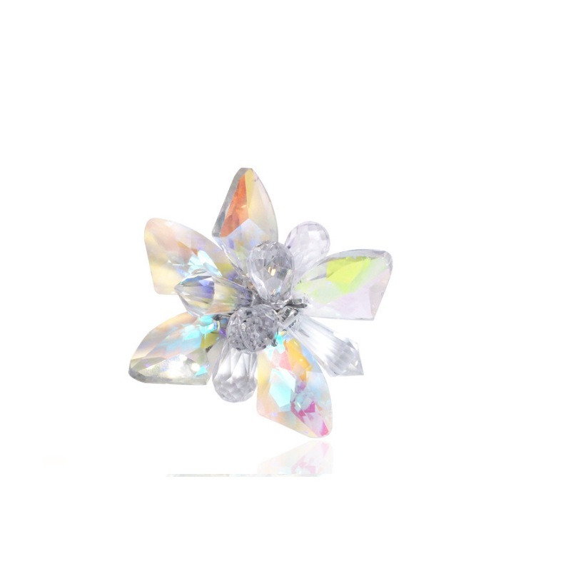 woman shoes flower charms highheel pumps flats accessories crystal diamond flats shoe clips clog fashion shoes bag clip
woman shoes flower charms highheel pumps flats accessories crystal diamond flats shoe clips clog fashion shoes bag clip