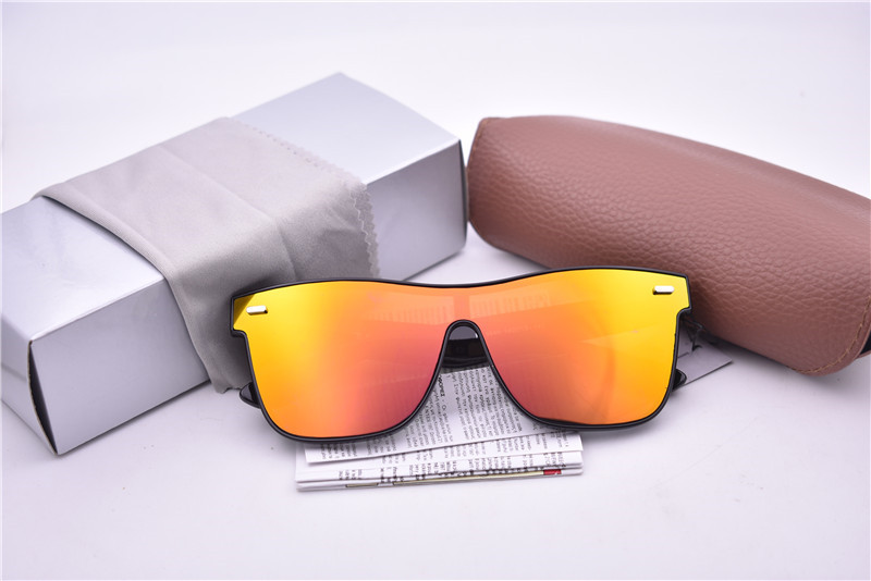 1 Pair With Case A+ Quality New Turbine 4440 Sunglasses Fashion Beach Sunglass Outdoor Sport sunglasses FREE SHIPPING, White;black
1 Pair With Case A+ Quality New Turbine 4440 Sunglasses Fashion Beach Sunglass Outdoor Sport sunglasses FREE SHIPPING, White;black