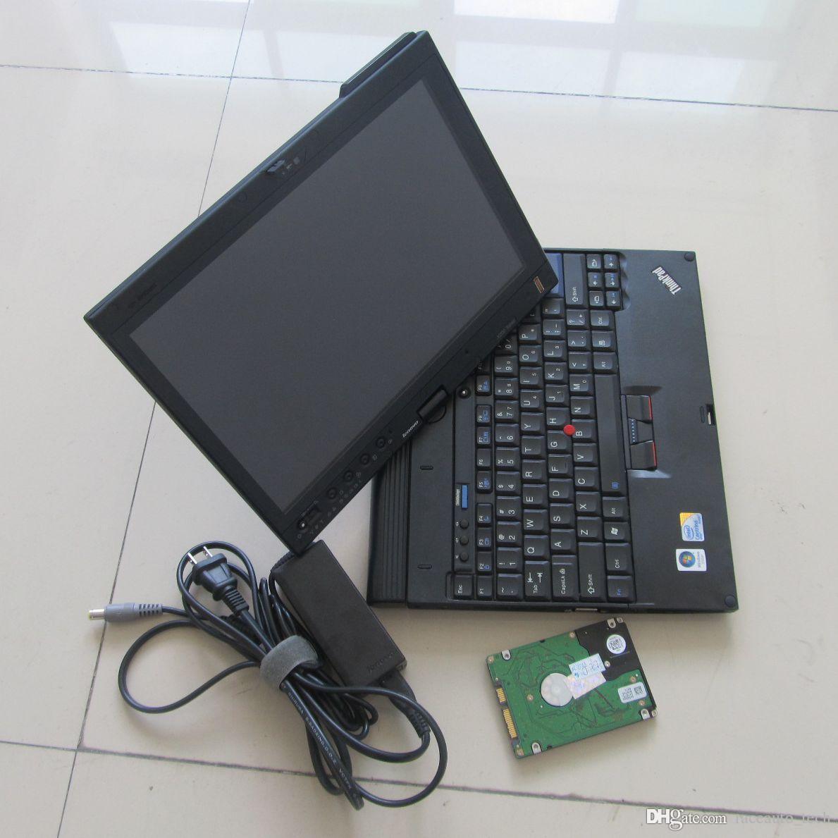 Alldataauto repair tool software ThinkPad X200t laptop all data v10.53 in 1TB HDD Installed ready to use
Alldataauto repair tool software ThinkPad X200t laptop all data v10.53 in 1TB HDD Installed ready to use