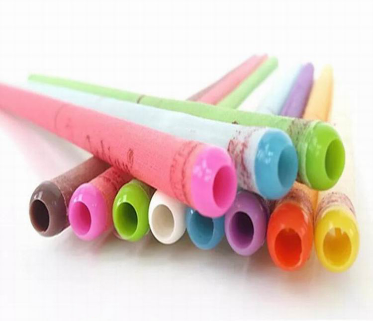 High Quality 1000Pc… - image