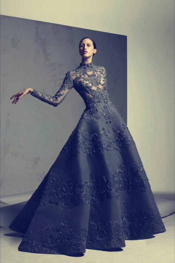 Evening dress Yousef aljasmi Kim kardashian Long sleeve High collar Lace Appliqued Ball gown Almoda gianninaazar ZuhLair murad Ziadnakad, Same with picture
Evening dress Yousef aljasmi Kim kardashian Long sleeve High collar Lace Appliqued Ball gown Almoda gianninaazar ZuhLair murad Ziadnakad, Same with picture