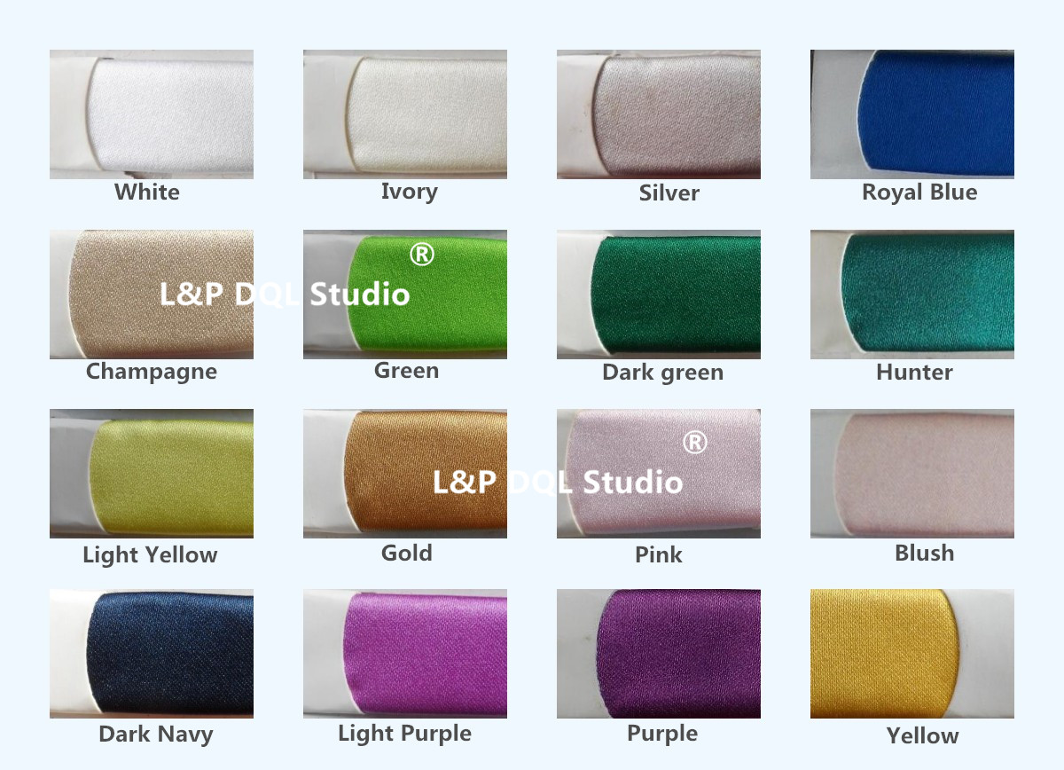 Light Blue Evening Dresses Off Shoulder Long Sexy Side Split Satin Prom Dress Sweep Train Elegant Plus Size Prom Party Dresses