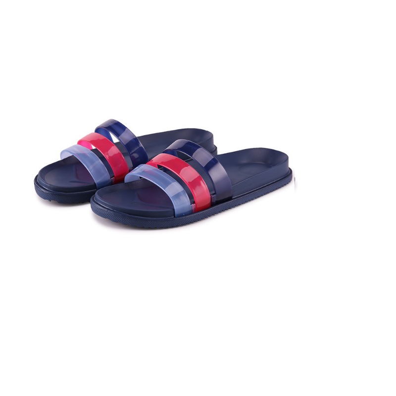 new europe brand fashion mensstriped sandals causal nonslip men summer huaraches slippers flip flops slipper shoes quality, Blue
new europe brand fashion mensstriped sandals causal nonslip men summer huaraches slippers flip flops slipper shoes quality, Blue