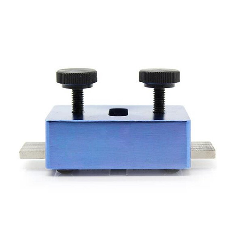 KLOM Key Profile Impressioner key check Klom3100012345