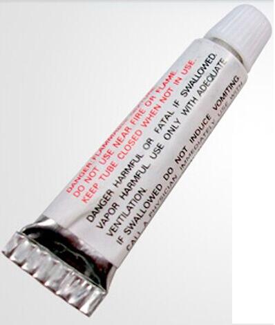 Glue To Repair Infl… - image