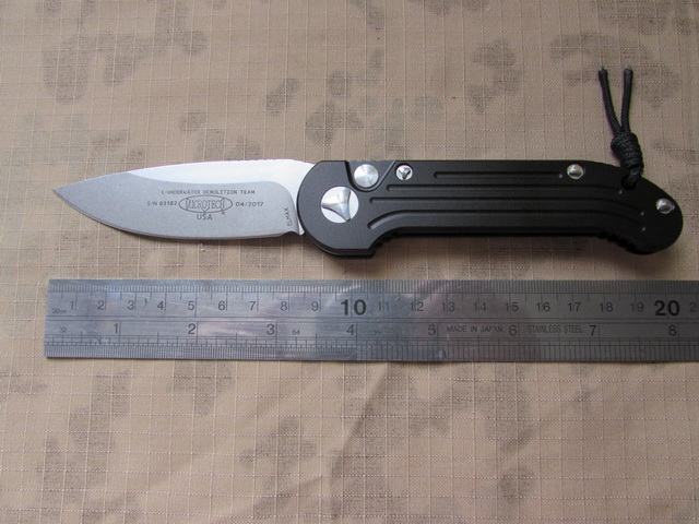 High Quality MT LUDT 5391 D2 Blade Aluminum Handle EDC Tactical Defense Survival Outdoor Hunting Pocket Folding Knife Wiith Wrench
High Quality MT LUDT 5391 D2 Blade Aluminum Handle EDC Tactical Defense Survival Outdoor Hunting Pocket Folding Knife Wiith Wrench