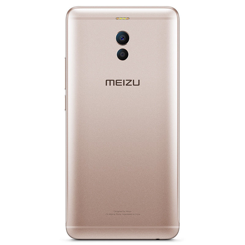 Original Meizu M Note 6 4G LTE Mobile Phone 4GB RAM 64GB ROM Snapdragon 625 Octa Core 5.5" 16.0MP Front Camera Flyme 6 Smart Cell Phone, Meizu m note 6(gold color) mobile phone
Original Meizu M Note 6 4G LTE Mobile Phone 4GB RAM 64GB ROM Snapdragon 625 Octa Core 5.5" 16.0MP Front Camera Flyme 6 Smart Cell Phone, Meizu m note 6(gold color) mobile phone