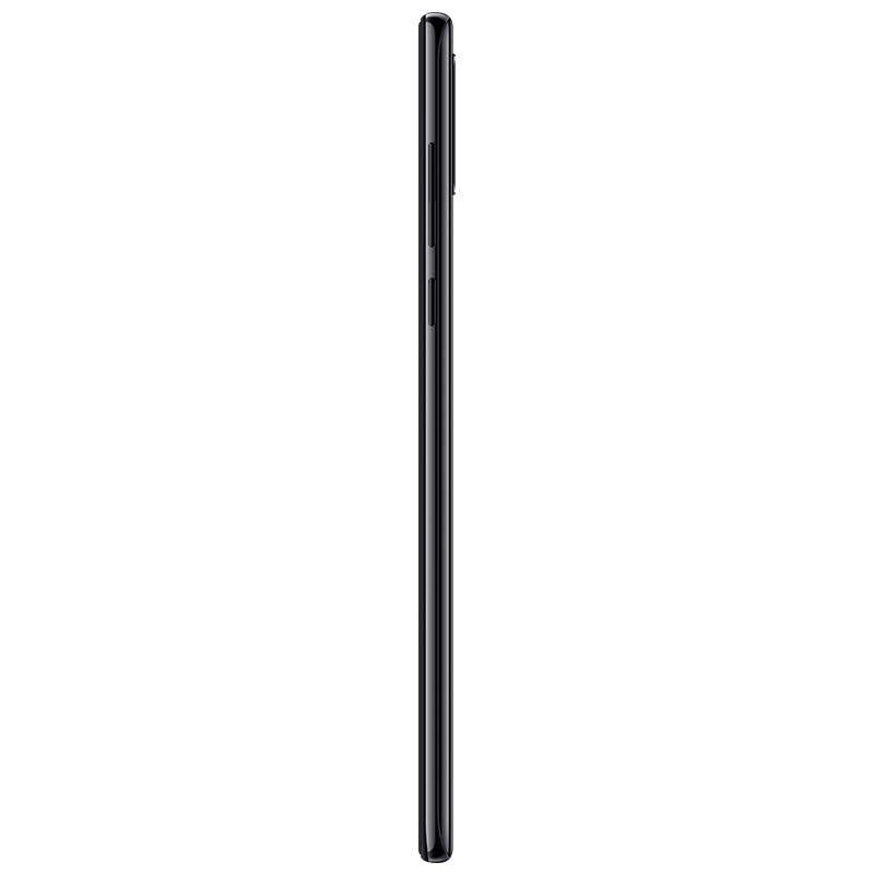 Original Xiaomi Mi Mix 3 4G LTE Cell Phone 8GB RAM 128GB 256GB ROM Snapdragon 845 Octa Core Android 6.39" Full Screen 24.0MP AI NFC Fingerprint I