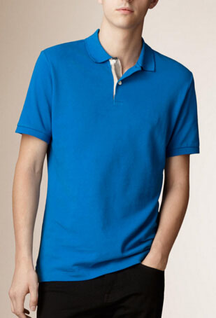 Fashion Summer Men Casual Solid Polo Shirt London Brit men's short sleeve British cotton polo shirts UK Sports Polos Size S-XXL, White;black
Fashion Summer Men Casual Solid Polo Shirt London Brit men's short sleeve British cotton polo shirts UK Sports Polos Size S-XXL, White;black