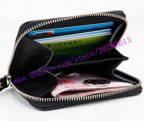 Top Quality Black Empreinte Embossed Real Leather ZIPPY COIN PURSE M60574 Women Short Square Coin Wallet, Red;black
Top Quality Black Empreinte Embossed Real Leather ZIPPY COIN PURSE M60574 Women Short Square Coin Wallet, Red;black