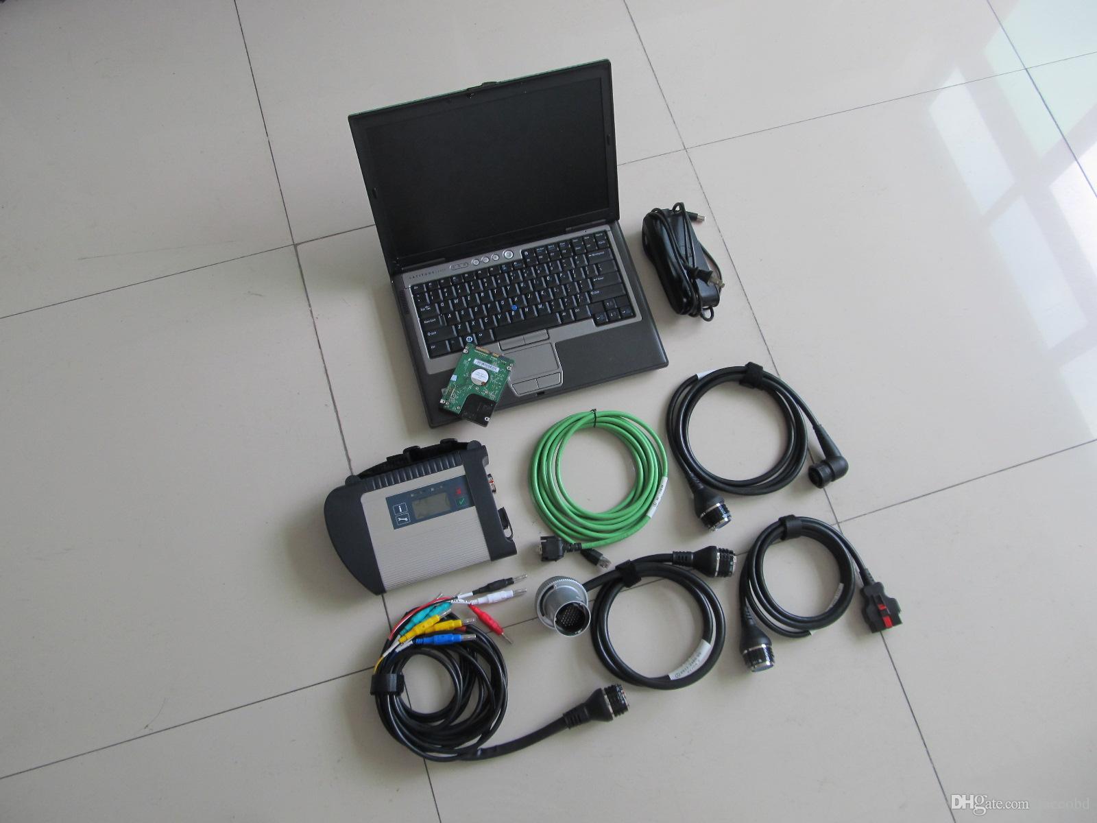 mb star c4 connect scanner tool coding wifi compact with hdd newest version dell d630 laptop ready to work one year warranty
mb star c4 connect scanner tool coding wifi compact with hdd newest version dell d630 laptop ready to work one year warranty