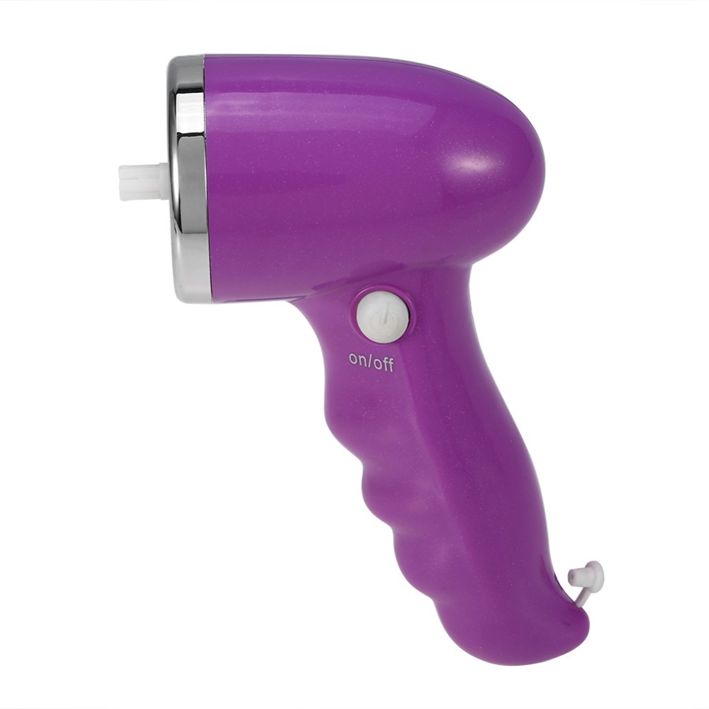 4 In 1 Electric Facial Pore Cleaner Massager Anti-ageing Face Eye Massage Washing Brush Skin Cleansing Spa Face Care Beauty Tool