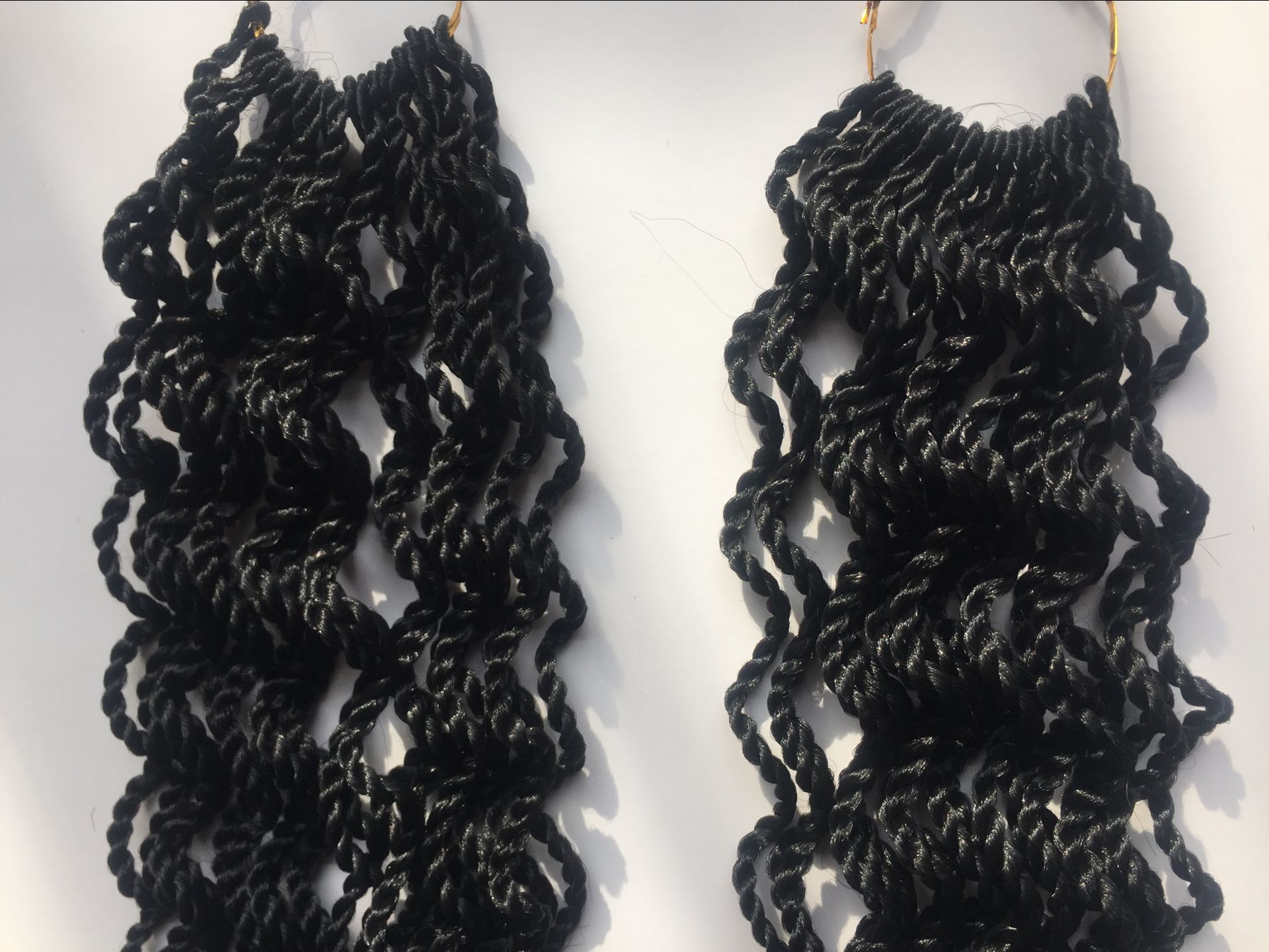 China Export Human Hair Weaves bundles vendors Loose peruvian ladies hair weave Hair weaves closure Indian Malaysian Extensions Dyeable
China Export Human Hair Weaves bundles vendors Loose peruvian ladies hair weave Hair weaves closure Indian Malaysian Extensions Dyeable