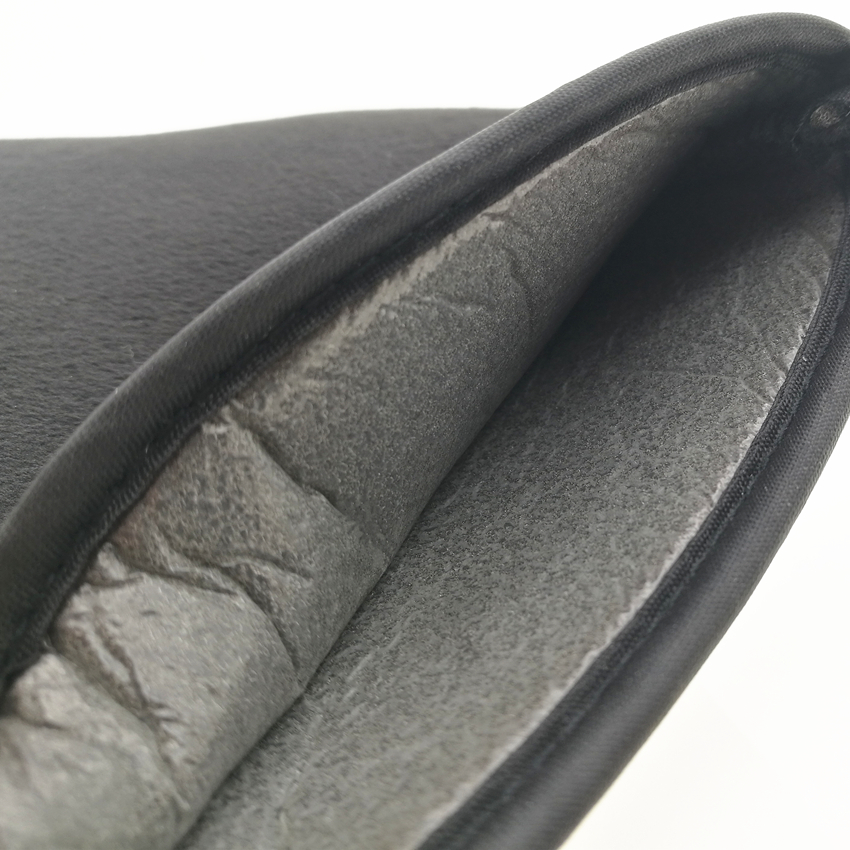 10pcslot New Tanning Mitt with thumb for self tanners tan applicator mitt for spray tan, Black
10pcslot New Tanning Mitt with thumb for self tanners tan applicator mitt for spray tan, Black