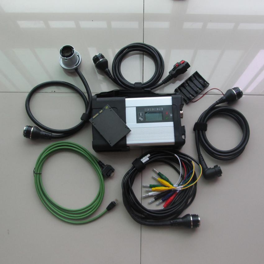 mb star automotive diagnostic tool sd compact c5 software with ssd 2022 xentry epc das windows11 system for 95% laptops
mb star automotive diagnostic tool sd compact c5 software with ssd 2022 xentry epc das windows11 system for 95% laptops