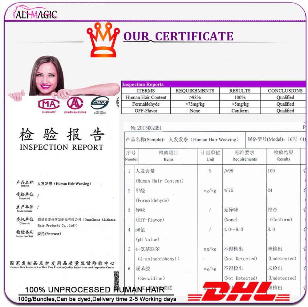 New Products Genius Butterfly Hair Weft Double Drown 100% Natural Human Hair Bundles Straight Butterfly Shaped Hair Extensions Realistic Appearance 20