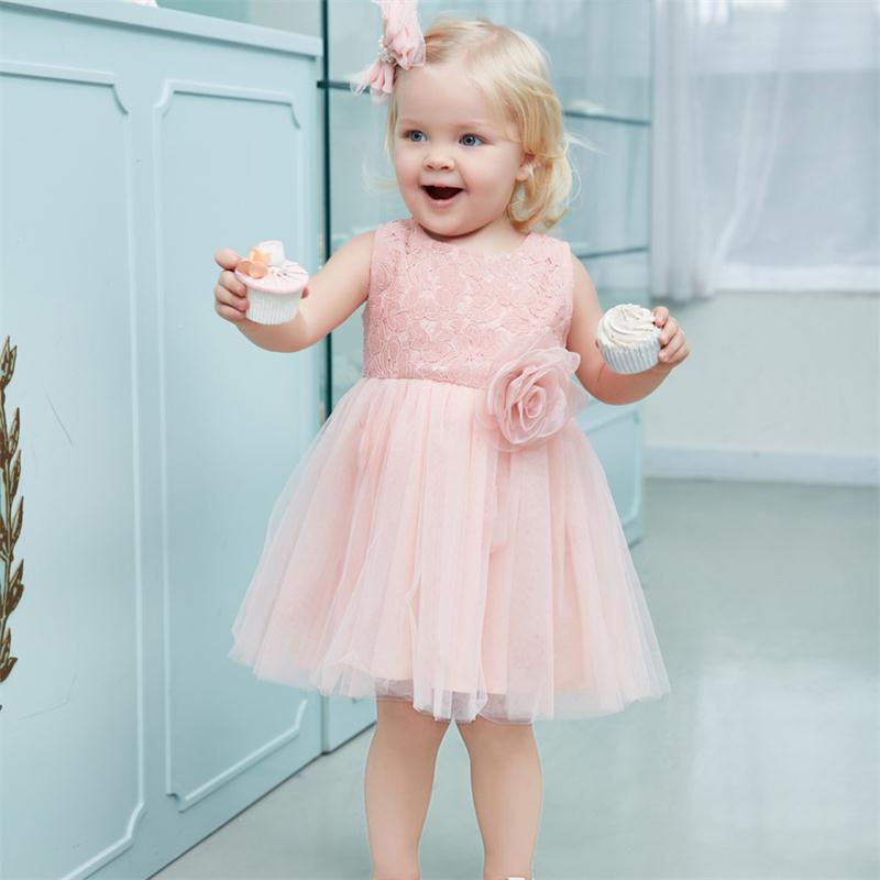 Girls Lace Floral Print Dresses kids lace vest skirt gauze dress tutu dress summer party princess dress, Multi-color
Girls Lace Floral Print Dresses kids lace vest skirt gauze dress tutu dress summer party princess dress, Multi-color